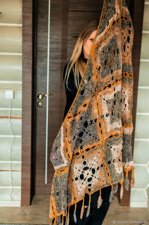 ����  "������� �����". ���������� �������. ������ ������. ������ ������ �� �����