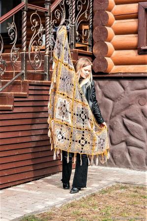 ����  "������� �����". ���������� �������. ������ ������. ������ ������ �� �����