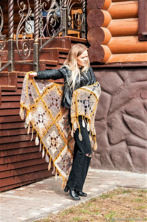 ����  "������� �����". ���������� �������. ������ ������. ������ ������ �� �����