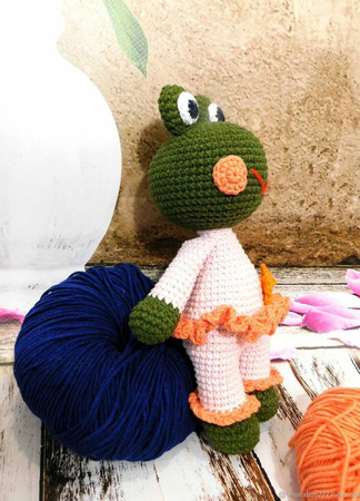 ���������: ������� � ������� ������ ������ �� �����