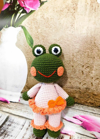 ���������: ������� � ������� ������ ������ �� �����