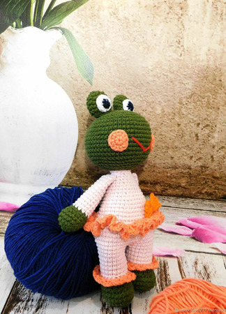 ���������: ������� � ������� ������ ������ �� �����