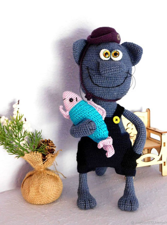 ��� ������� � ����� ������ ������ �� �����