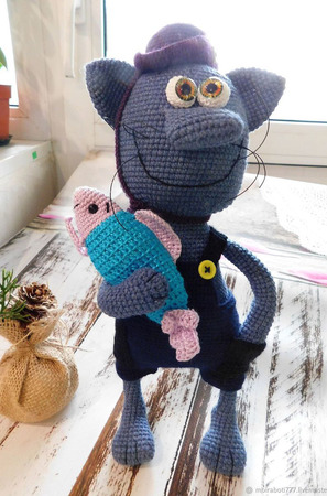 ��� ������� � ����� ������ ������ �� �����