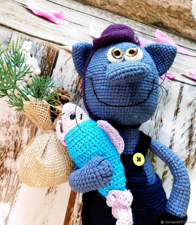 ��� ������� � ����� ������ ������ �� �����