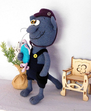 ��� ������� � ����� ������ ������ �� �����