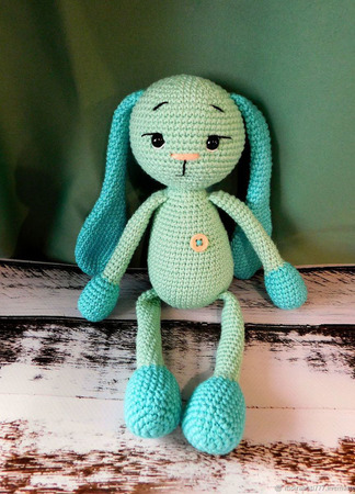 ������ �����, ������, �������, ����������� ������� ������ ������ �� �����