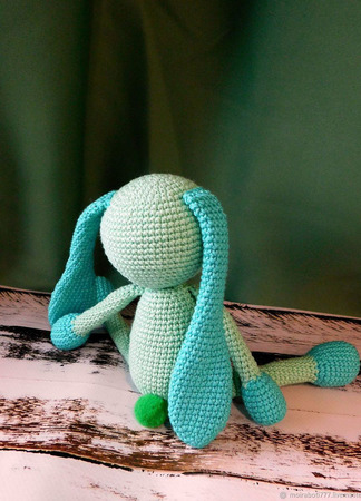 ������ �����, ������, �������, ����������� ������� ������ ������ �� �����