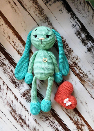 ������ �����, ������, �������, ����������� ������� ������ ������ �� �����