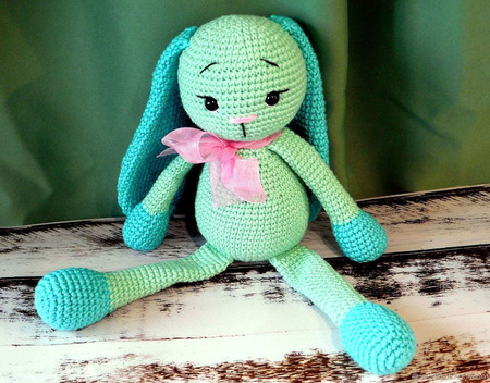 ������ �����, ������, �������, ����������� ������� ������ ������ �� �����