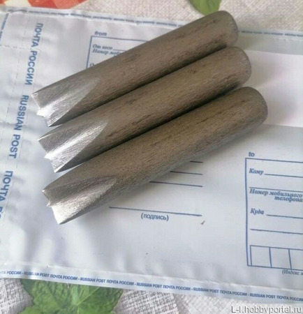 ������� �� 3 ����� ������ ������ �� �����