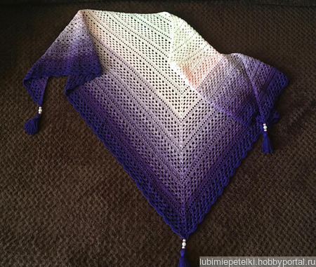 ������ "����������" � ������-���������� ����� ������ ������ �� �����