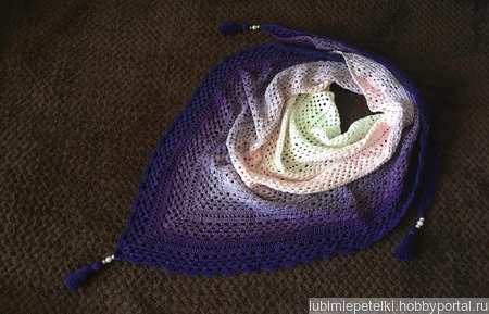 ������ "����������" � ������-���������� ����� ������ ������ �� �����