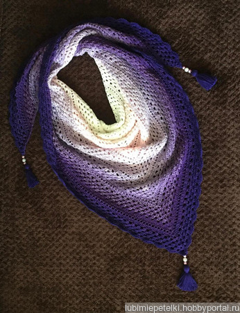 ������ "����������" � ������-���������� ����� ������ ������ �� �����