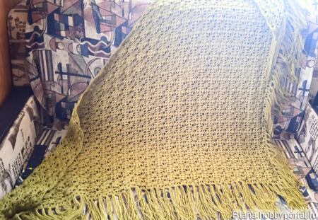 ���� ��������� ������ ������ �� �����