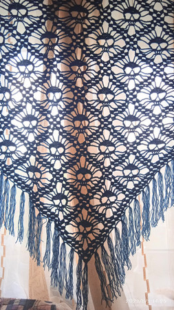 ���� � �������� ������ ������ �� �����