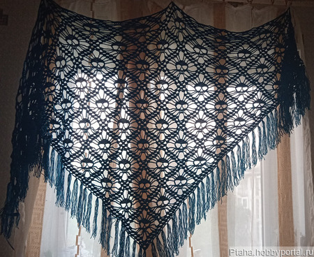 ���� � �������� ������ ������ �� �����