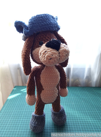 ϸ� ����� �� ������������� ������ ������ �� �����