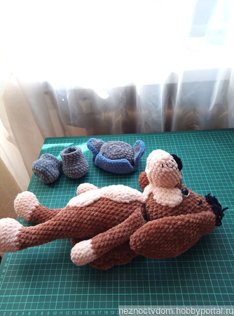 ϸ� ����� �� ������������� ������ ������ �� �����