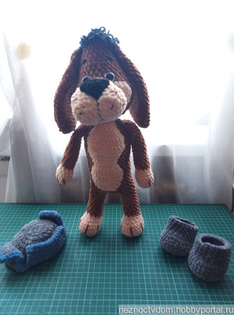 ϸ� ����� �� ������������� ������ ������ �� �����