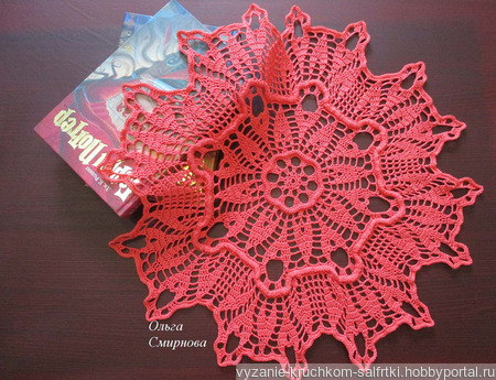 �������� � ��������� ��������� ������ ������ �� �����