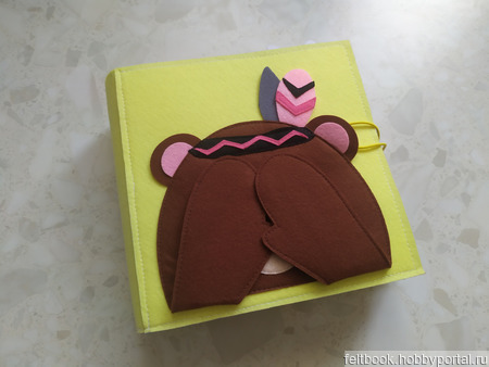 ����������� ������ �� ����� "����� ������" ������ ������ �� �����