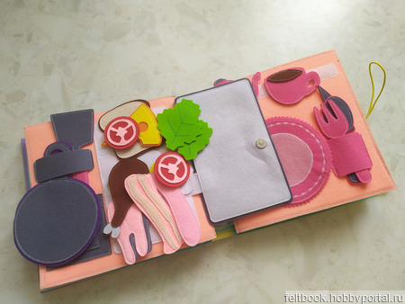 ����������� ������ �� ����� "����� ������" ������ ������ �� �����