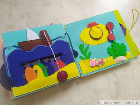 ����������� ������ �� ����� "����� ������" ������ ������ �� �����