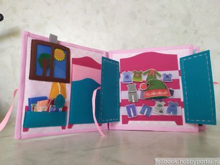 ������-����� �� ������ ������ ��������� ����� ������ ������ �� �����