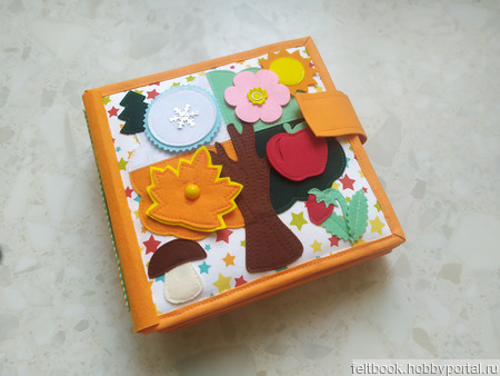 ������ �� ����� � ������ "������� ����" ������ ������ �� �����