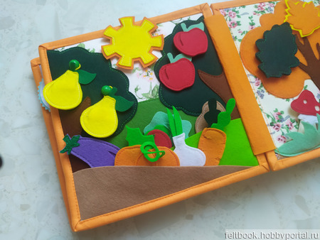 ������ �� ����� � ������ "������� ����" ������ ������ �� �����