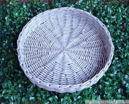 ��������� ������ ������ �� �����