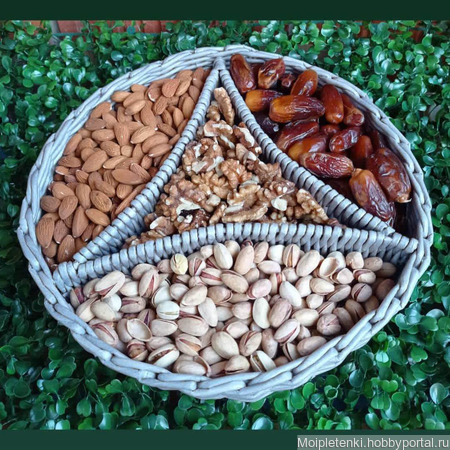 ��������� ������ ������ �� �����