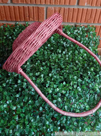 �������� � ������� ������ ������ ������ �� �����