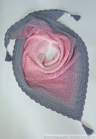 ������ "����������" � ����-������� ����� ������ ������ �� �����