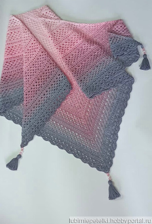 ������ "����������" � ����-������� ����� ������ ������ �� �����