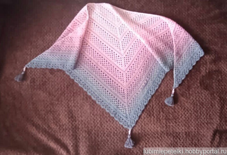 ������ "����������" � ����-������� ����� ������ ������ �� �����