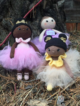 �������-��������� ������ ������ �� �����