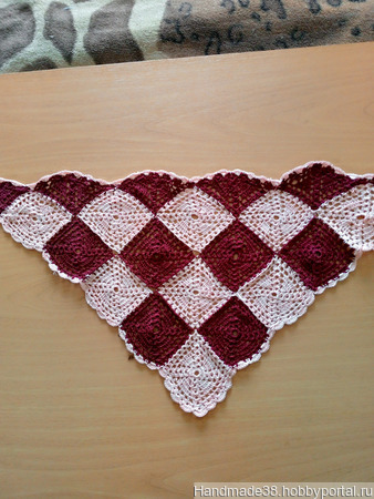 �������-������ (������ ������) ������ ������ �� �����