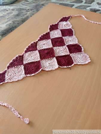 �������-������ (������ ������) ������ ������ �� �����