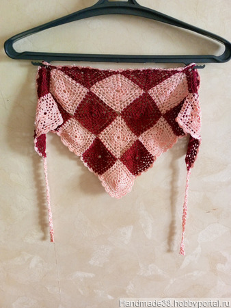 �������-������ (������ ������) ������ ������ �� �����