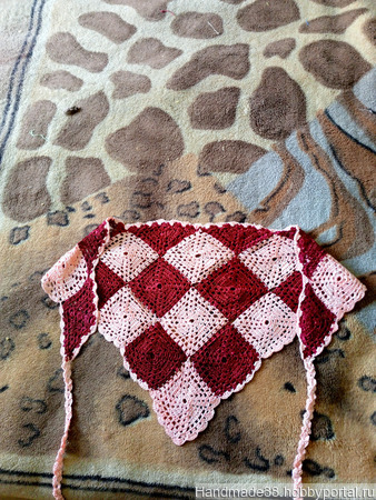 �������-������ (������ ������) ������ ������ �� �����