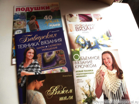 ������ �������� �������, ������� ������� ������ ������ �� �����