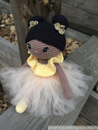 �������-��������� ������ ������ �� �����