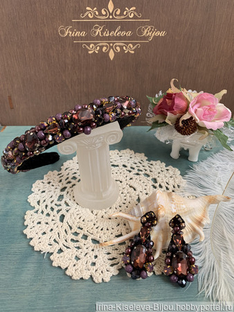 ������ �� ������ � �������� ������� ����� ������ ������ �� �����