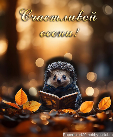 �������� ����������� �����!�, �.14*17, ���. ��0020 ������ ������ �� �����