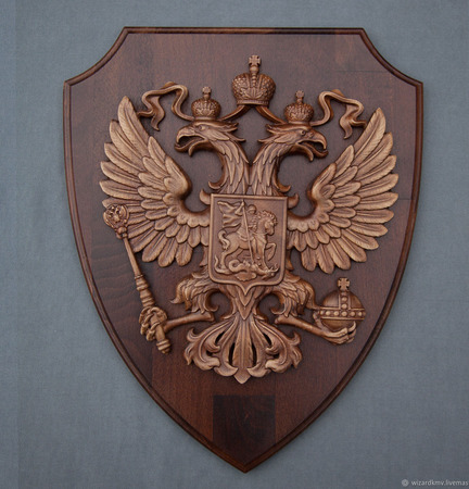 ����� ���� ������ ������ ������ �� �����