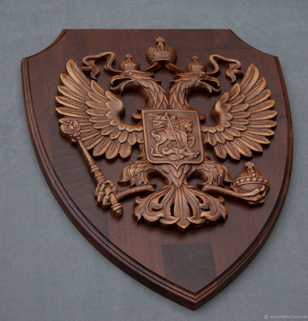 ����� ���� ������ ������ ������ �� �����