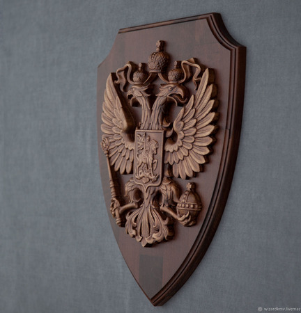 ����� ���� ������ ������ ������ �� �����