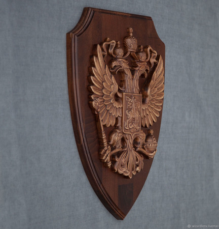 ����� ���� ������ ������ ������ �� �����